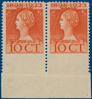 Kavel 2447