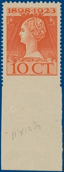 Kavel 2449
