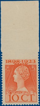 Kavel 2451