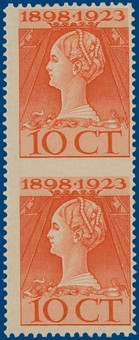 Lot 2452