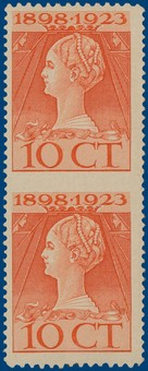 Kavel 2453