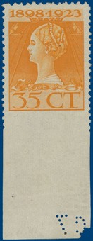Kavel 2455