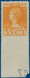 Kavel 2455