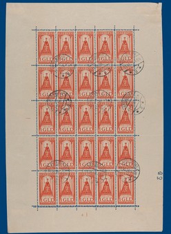 Kavel 2456