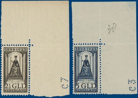 Kavel 2457