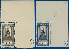 Kavel 2457