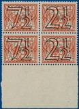 Lot 2474
