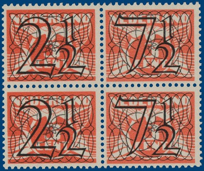 Kavel 2477