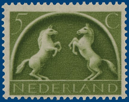 Kavel 2483