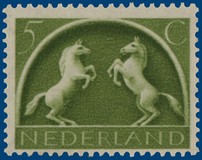 Lot 2483