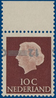 Lot 2491
