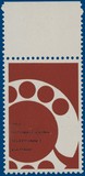 Lot 2493