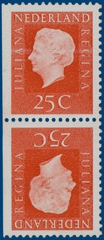 Kavel 2705