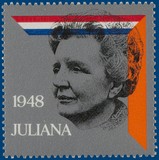 Lot 2501