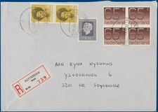 Kavel 2511