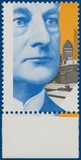 Kavel 2518