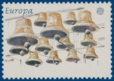 Kavel 2526