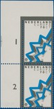 Kavel 2531