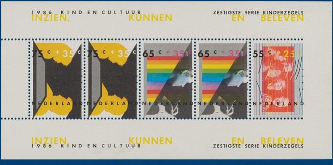 Lot 2537
