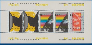 Kavel 2537
