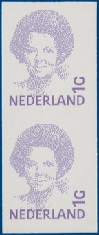 Kavel 2541