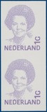 Kavel 2541