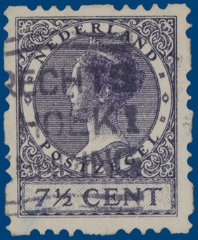 Lot 2719