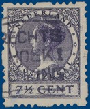 Kavel 2719