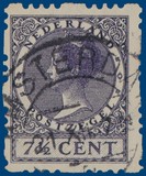 Kavel 2721