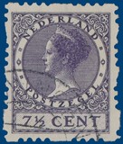 Kavel 2723