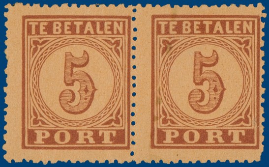 Lot 2734