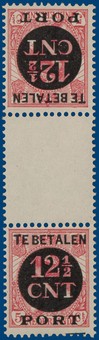 Kavel 2756