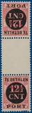 Kavel 2756