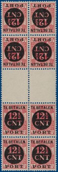 Kavel 2760