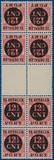 Kavel 2760