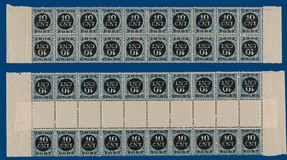 Kavel 2762