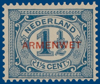 Lot 2765