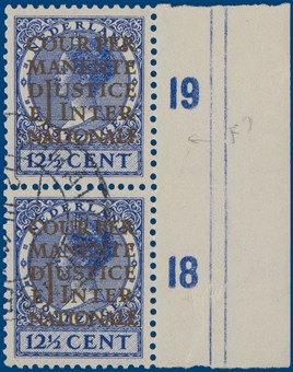 Kavel 2771
