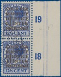 Lot 2771
