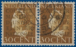 Lot 2773