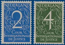 Lot 2777
