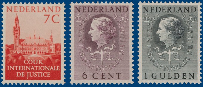 Kavel 2780