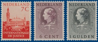 Lot 2780