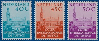 Kavel 2784