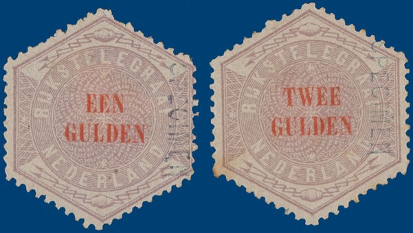 Kavel 2786