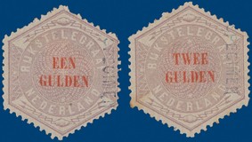 Kavel 2786