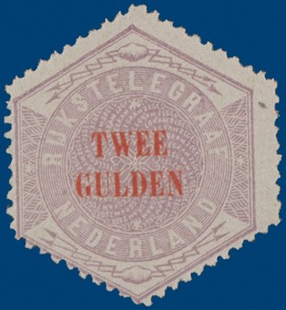 Lot 2808
