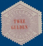 Kavel 2808