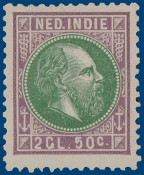 Kavel 2839