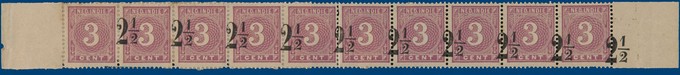 Kavel 2843